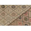 One-of-a-Kind 5’9” X 10’9” Hand Knotted Area Rug