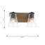 Meuble-lavabo Dunton -565144538-565144516