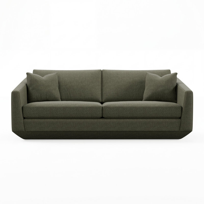 Veronica Sofa, 2716-21
