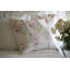 Shore Duvet Cover Collection