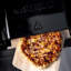 Four à pizza Masterbuilt Gravity Series