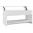 Buglosse Manufactured Wood Frame Single Coffee Table with Storage-64973764-61777140