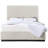 Citori Upholstered Panel Bed-89227958-89227957