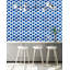 Rouleau de papier peint pelez et collez-1347772563
