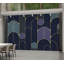 Murale pelez et collez de qualité supérieure - Style Art déco-1257871661