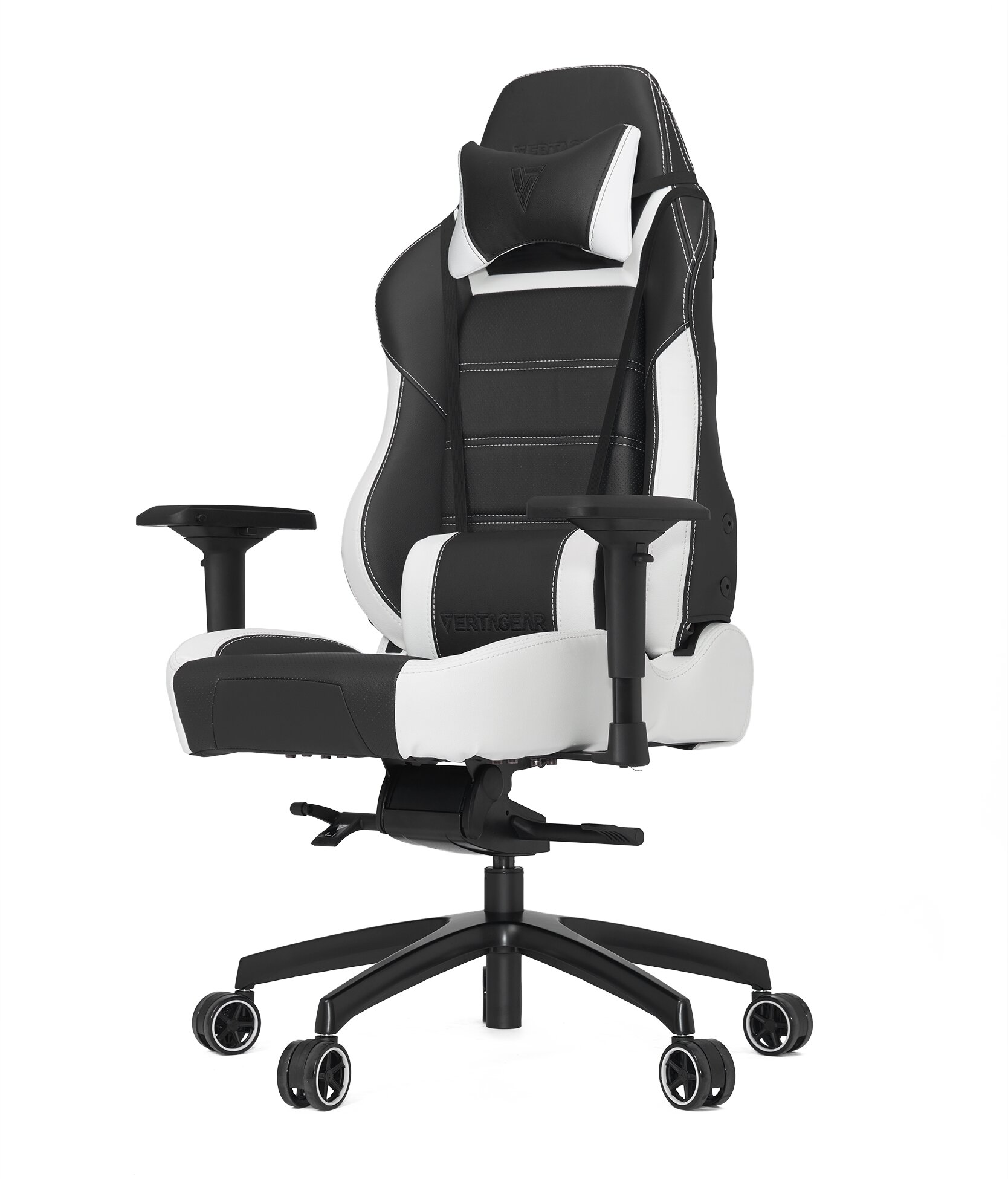 https://assets.wfcdn.com/im/37537372/compr-r85/7297/72978812/vertagear-adjustable-reclining-ergonomic-faux-leather-swiveling-pc-racing-game-chair.jpg