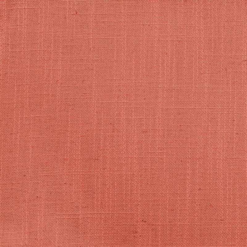 Tissu Brigadoon, Flamant rose