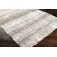 Tapis abstrait Maez-977777346