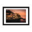 " Manarola " by Enzo Romano-32497275-72132123-72132124