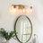 Ventana Dimmable Globe Bathroom Vanity Light-1209942267-1209673972