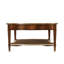 Table basse Essential