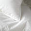 Cuddledown Percale 600FP Down Comforter-1395459164-1391217673