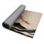 Tapis intérieur et extérieur Cherry Glow-49790039