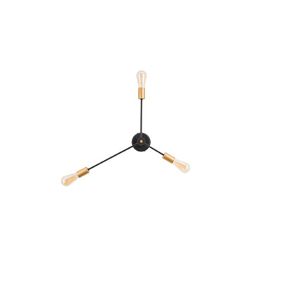 Reigate Wall Sconce