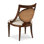 Stephen Upholstered Dining Chair