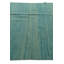 Tapis vert Ousley