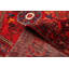 Tapis rouge Anadol 3 pi 5 po x 6 pi 4 po