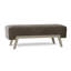 Banc rembourré lorain-888070109-888089377