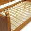 Lit de jour simple bernesha-1100603786