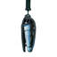 Sac de transport pour animal de compagnie pliable à fermeture à glissière Pet Life-27272984-27272987