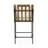 Julep Solid Wood Stool-98413306-103975943