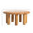 Madron Coffee Table
