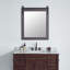 Miroir de salle de bain mural Karamfila-465432193-465432195
