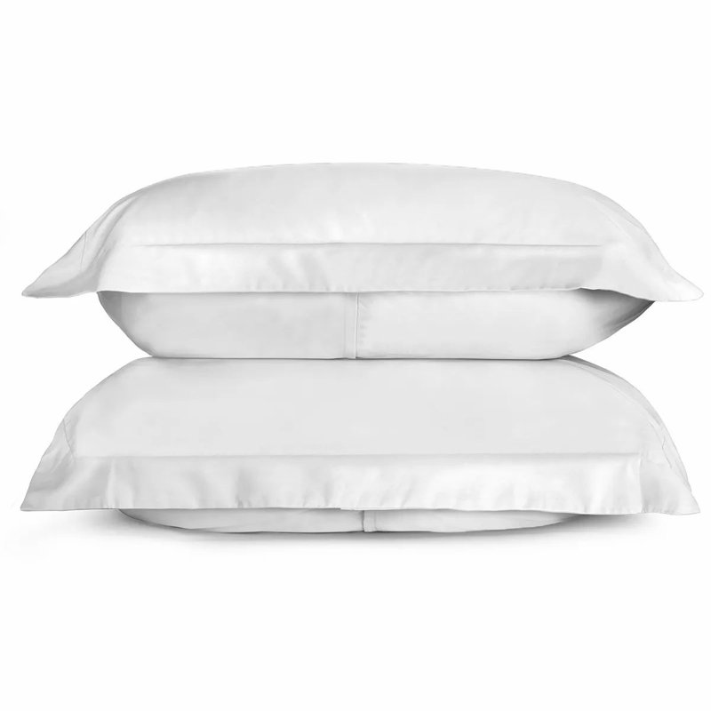Duvet Cover, King Duvet Cover, White