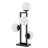 Pascal Novelty Lamp-61832785