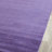 Frann Hand Tufted Wool Solid Color Rug-29161339