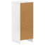 Bathroom Cabinet-1873289538