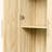 Exa Accent Cabinet-485042072