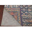 Tapis antique persan 100% Tabriz