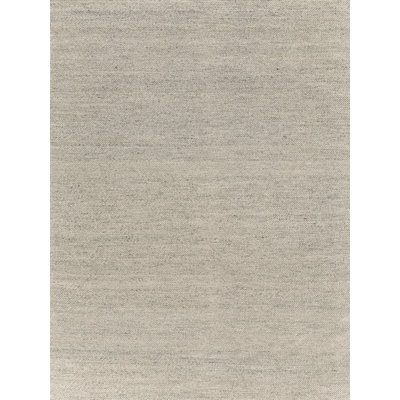 Rhodes Area Rug in Beige