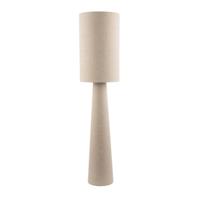 130cm Novelty Floor Lamp