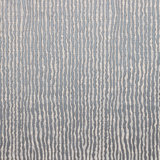 Textured Faux Silk | Elizabeth Fabric_ELIZABETH