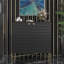 Armoire de rangement autoportante Modern-1159996472-1159996473