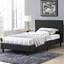Lit plateforme Modway Anya-399927996-399927992
