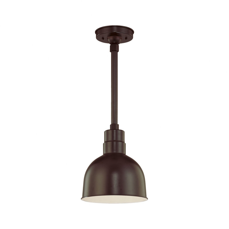 Sally - Light Pendant