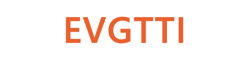 Logo EVGTTI