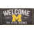 Michigan Wolverines