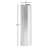 Gussy Aluminum Table Vase-90927577