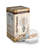 4 W G16 E12/Candelabra Dimmable 2700 K LED Bulb