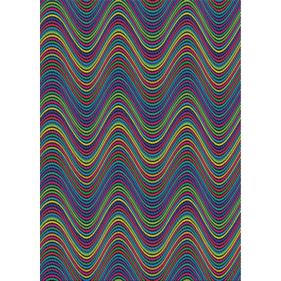 Pursley Indoor Rug