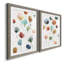 Ameelia Lollipop Garden I - ensemble de 2 peintures-2127980220-2127980209-2054110006