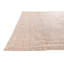 Tapis gris Kalmanovitz