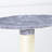 Nido 41.73'' H Cat Tree