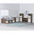 Twin-Size Daybed