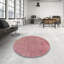 Tapis abstrait moderne 2054-576554882