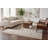 Stamey 12502-918 GREY/LT GREY/BEIGE-1966003968